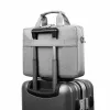 eSTUFF GLB201612 borsa per laptop 35,8 cm (14,1