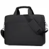 eSTUFF GLB201620 borsa per laptop 39,6 cm (15,6