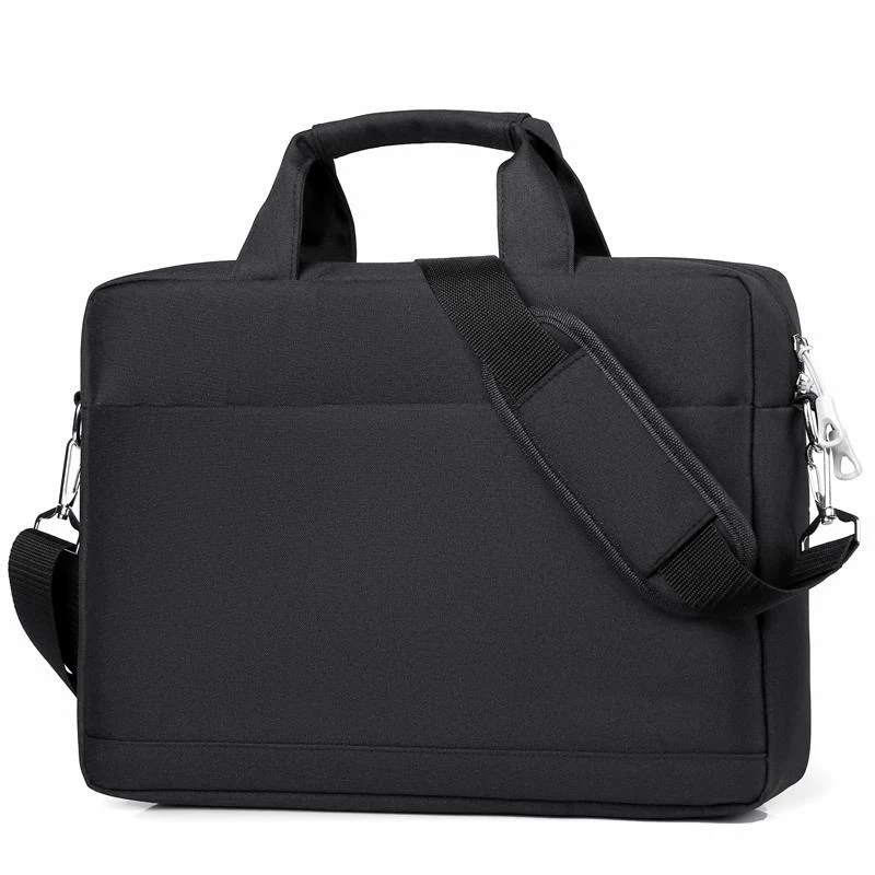 eSTUFF GLB201620 borsa per laptop 39,6 cm (15,6