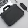 eSTUFF GLB201620 borsa per laptop 39,6 cm (15,6