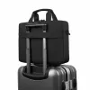eSTUFF GLB201620 borsa per laptop 39,6 cm (15,6