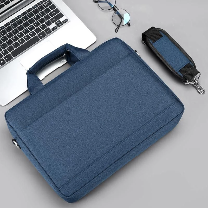 eSTUFF GLB201621 borsa per laptop 39,6 cm (15,6