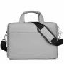 eSTUFF GLB201622 borsa per laptop 39,6 cm (15,6