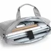 eSTUFF GLB201622 borsa per laptop 39,6 cm (15,6