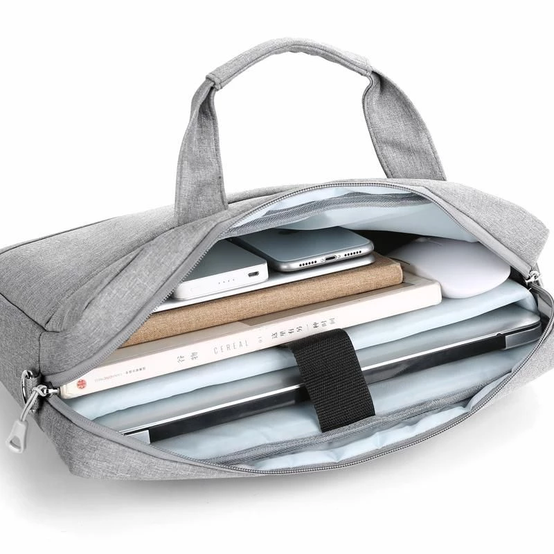 eSTUFF GLB201622 borsa per laptop 39,6 cm (15,6