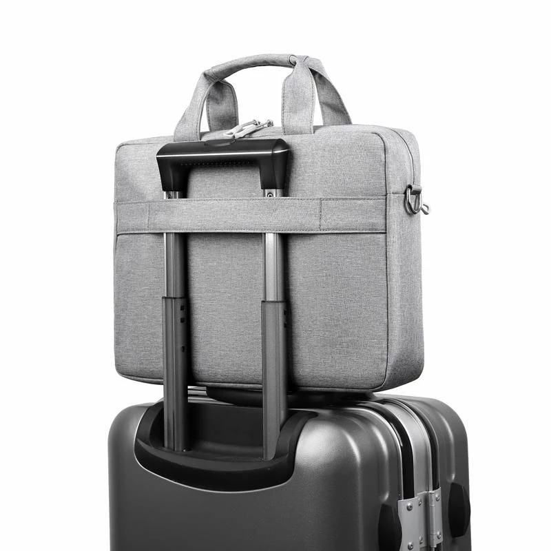 eSTUFF GLB201622 borsa per laptop 39,6 cm (15,6