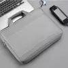 eSTUFF GLB201622 borsa per laptop 39,6 cm (15,6
