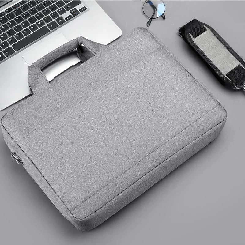 eSTUFF GLB201622 borsa per laptop 39,6 cm (15,6