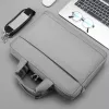eSTUFF GLB201622 borsa per laptop 39,6 cm (15,6