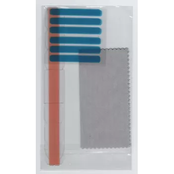 eSTUFF GLBA00000001 accessorio per display filtro privacy
