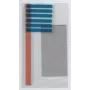 eSTUFF GLBA00000001 accessorio per display filtro privacy