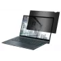 eSTUFF GLBB14302189 pellicola privacy per display 35,6 cm (14