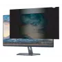 eSTUFF GLBB24519325 filtro privacy per display 61 cm (24