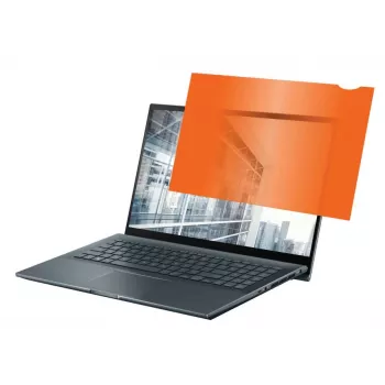 eSTUFF GLBG14310175 filtro privacy display 35,6 cm (14