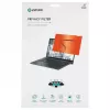 eSTUFF GLBG14310175 filtro privacy display 35,6 cm (14 inch) laptop filtro privacy display senza cornice