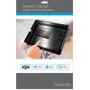 eSTUFF GLBW13305213 filtro privacy display 34,3 cm (13,5