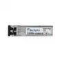 ricetrasmettitore SFP in fibra ottica BlueOptics GLC-FE-100FX-BO 2000m alluminio