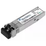 Modulo ricetrasmettitore in fibra ottica BlueOptics GLC-SX-MMD-BO 1250 Mbit/s SFP 850 nm