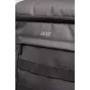 Zaino per il tempo libero Acer Nitro Utility Backpack nero 15,6