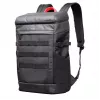 Zaino per il tempo libero Acer Nitro Utility Backpack nero 15,6