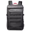 Zaino per il tempo libero Acer Nitro Utility Backpack nero 15,6