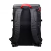 Zaino per il tempo libero Acer Nitro Utility Backpack nero 15,6