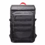 Zaino per il tempo libero Acer Nitro Utility Backpack nero 15,6