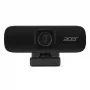 Webcam Acer ACR010 2 MP 1920 x 1080 USB 2.0 nero