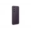 Samsung Shield Case viola, cover, Samsung, Galaxy S24+, 17 cm (6,7