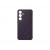 Samsung Shield Case viola, cover, Samsung, Galaxy S24+, 17 cm (6,7