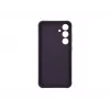 Samsung Shield Case viola, cover, Samsung, Galaxy S24+, 17 cm (6,7