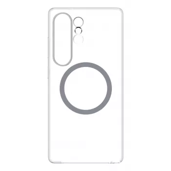Samsung GP-FPS938SAATW custodia per cellulare 17,5 cm (6,9