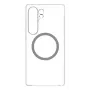 Samsung GP-FPS938SAATW custodia per cellulare 17,5 cm (6,9