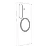 Samsung GP-FPS938SAATW custodia per cellulare 17,5 cm (6,9