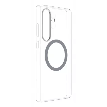 Samsung GP-FPS938SAATW custodia per cellulare 17,5 cm (6,9