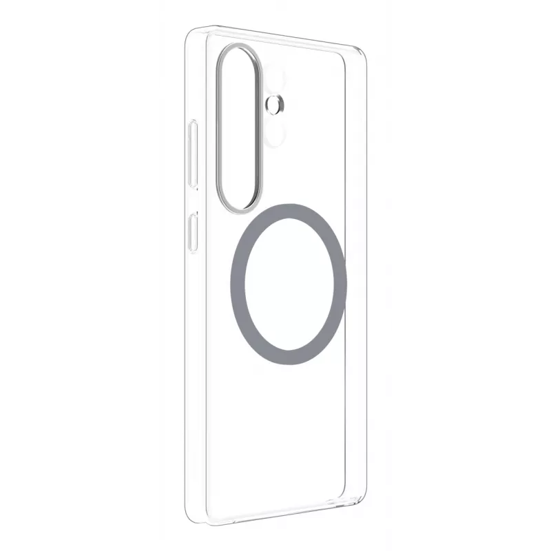 Samsung GP-FPS938SAATW custodia per cellulare 17,5 cm (6,9