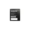 Samsung GP-PBG736AS batteria ricaricabile nero