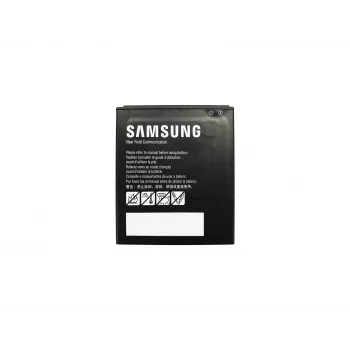 Samsung GP-PBG736AS batteria ricaricabile nero
