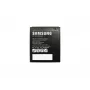 Samsung GP-PBG736AS batteria ricaricabile nero