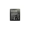 Samsung GP-PBG736AS batteria ricaricabile nero