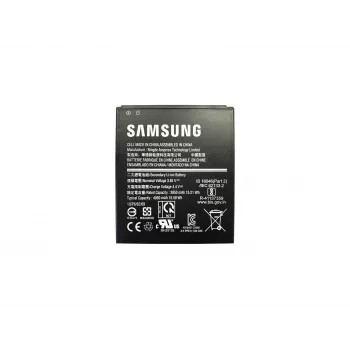 Samsung GP-PBG736AS batteria ricaricabile nero