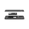 Samsung GP-PBG736AS batteria ricaricabile nero