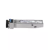 Modulo ricetrasmettitore in fibra ottica BlueOptics GSLC30-LXH-BO 40000 m