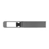 Ricetrasmettitore in fibra ottica BlueOptics GUGT84S-BO 100000 Mbit/s QSFP28