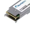 Ricetrasmettitore in fibra ottica BlueOptics GUGT84S-BO 100000 Mbit/s QSFP28