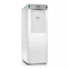 APC Galaxy VS UPS 30 kW 400 V per fino a 4 stringhe di batterie Smart-Modular interne da 9 Ah, messa in servizio 5x8