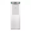 APC Galaxy VS UPS 30 kW 400 V per fino a 4 stringhe di batterie Smart-Modular interne da 9 Ah, messa in servizio 5x8