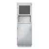 APC Galaxy VS UPS 30 kW 400 V per fino a 4 stringhe di batterie Smart-Modular interne da 9 Ah, messa in servizio 5x8