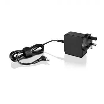 Lenovo GX20K11839 alimentatore per interni 45 W nero