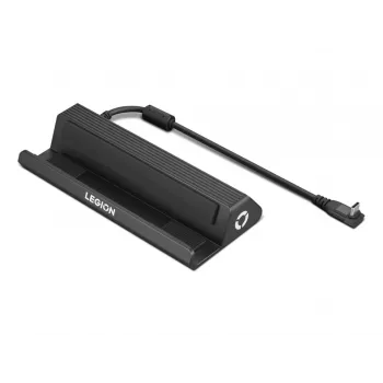Lenovo GX91P83589 accessorio per console di gioco docking station